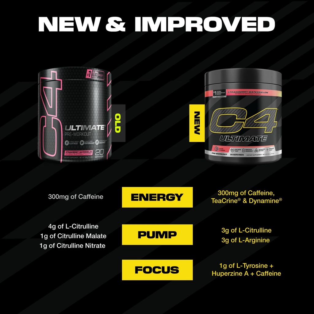 c4-ultimate-pre-workout-powder-watermelo-4.jpg