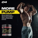 c4-ultimate-pre-workout-powder-watermelo-5.jpg