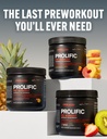 pescience-prolific-pre-workout-powder-fo-5.jpg