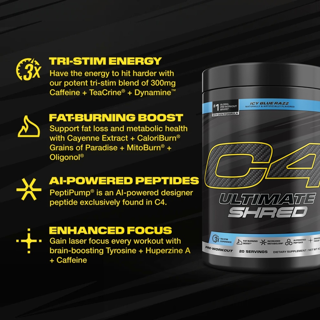 cellucor-c4-ultimate-shred-pre-workout-p-2.jpg