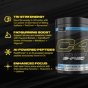 cellucor-c4-ultimate-shred-pre-workout-p-2.jpg