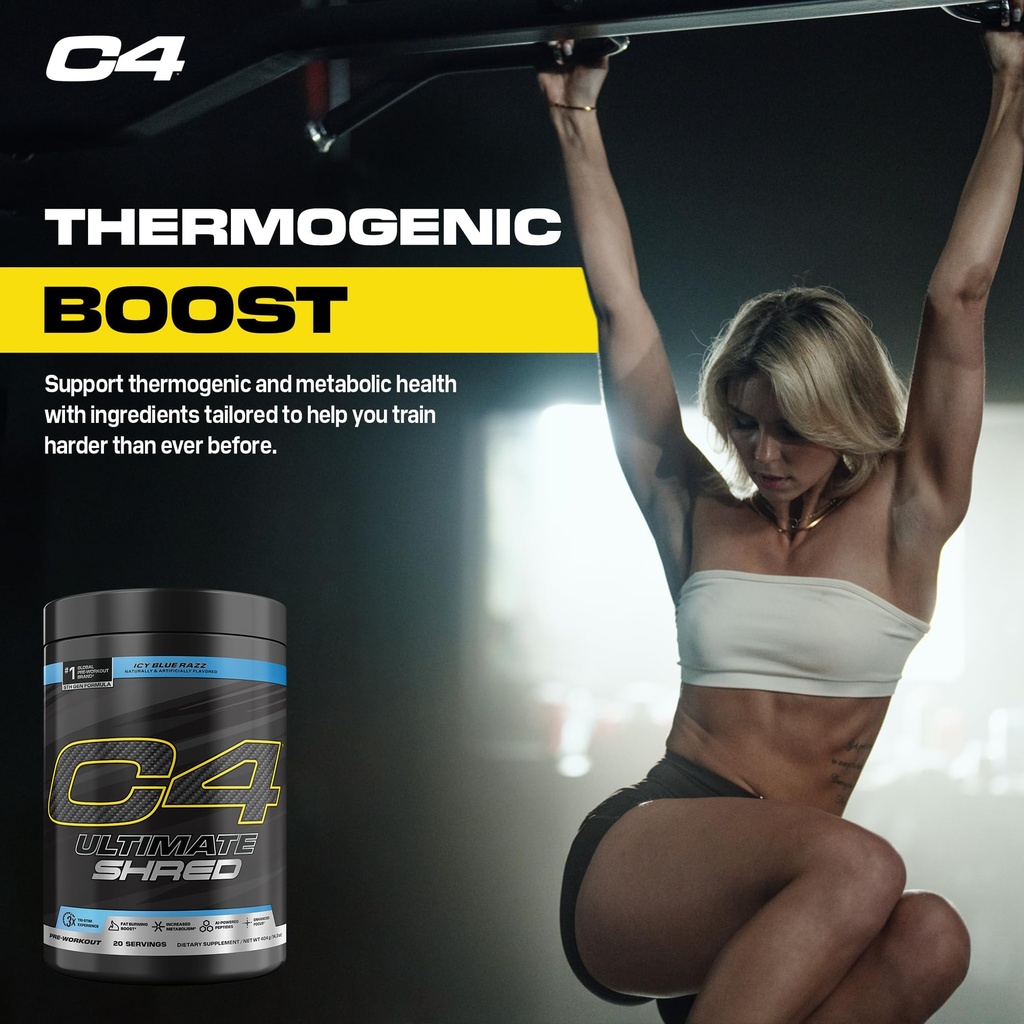 cellucor-c4-ultimate-shred-pre-workout-p-6.jpg