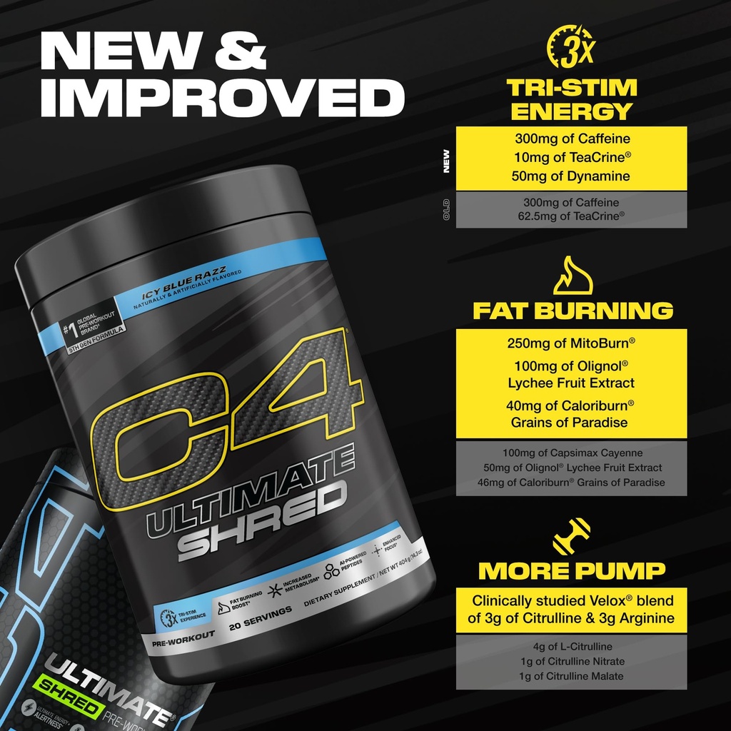 cellucor-c4-ultimate-shred-pre-workout-p-4.jpg