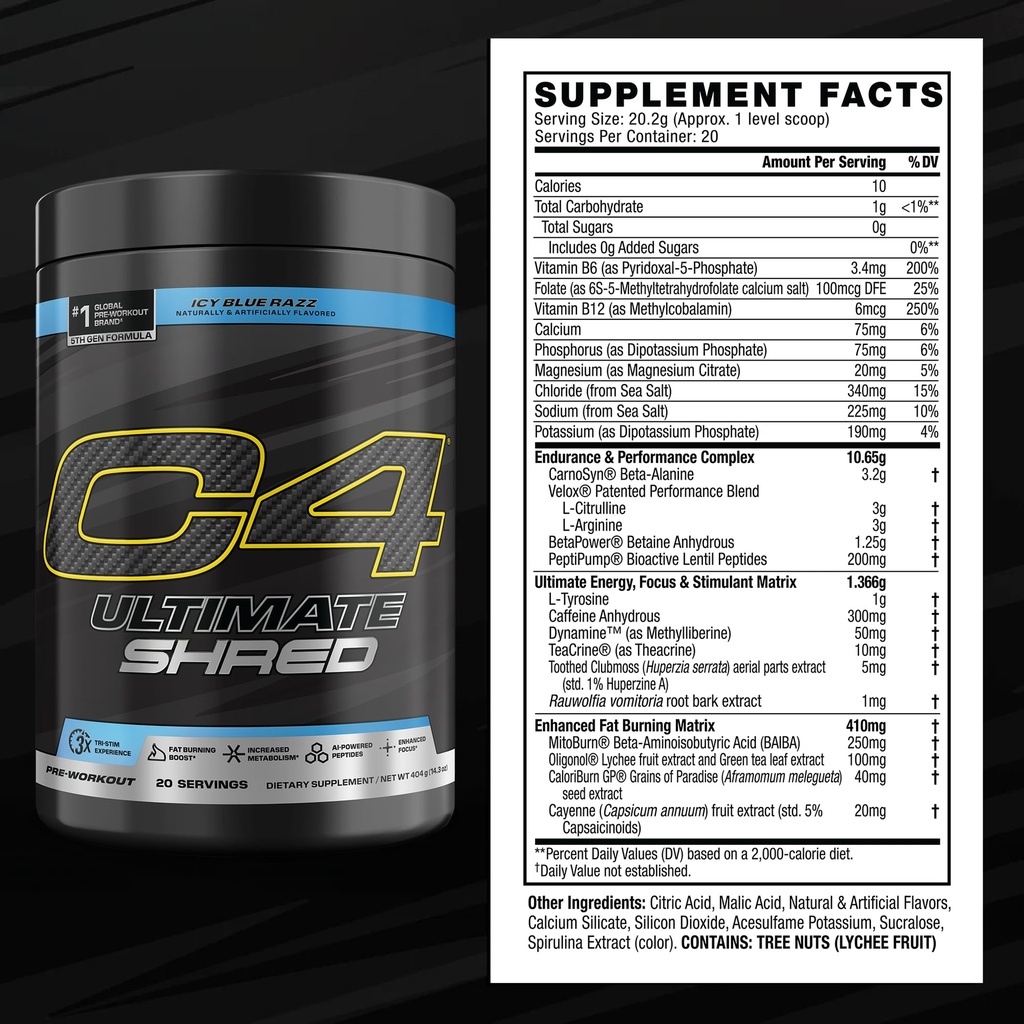 cellucor-c4-ultimate-shred-pre-workout-p-3.jpg