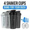 velomix-4-pack-28-oz-protein-shaker-bott-2.jpg