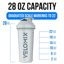velomix-4-pack-28-oz-protein-shaker-bott-4.jpg