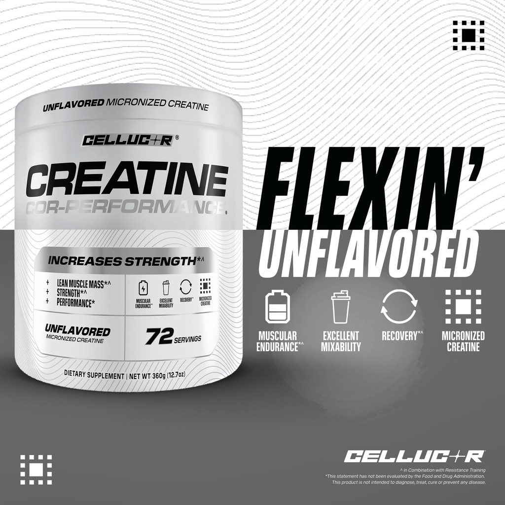cellucor-cor-performance-creatine-monohy-5.jpg