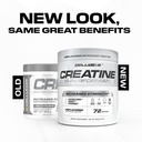 cellucor-cor-performance-creatine-monohy-2.jpg