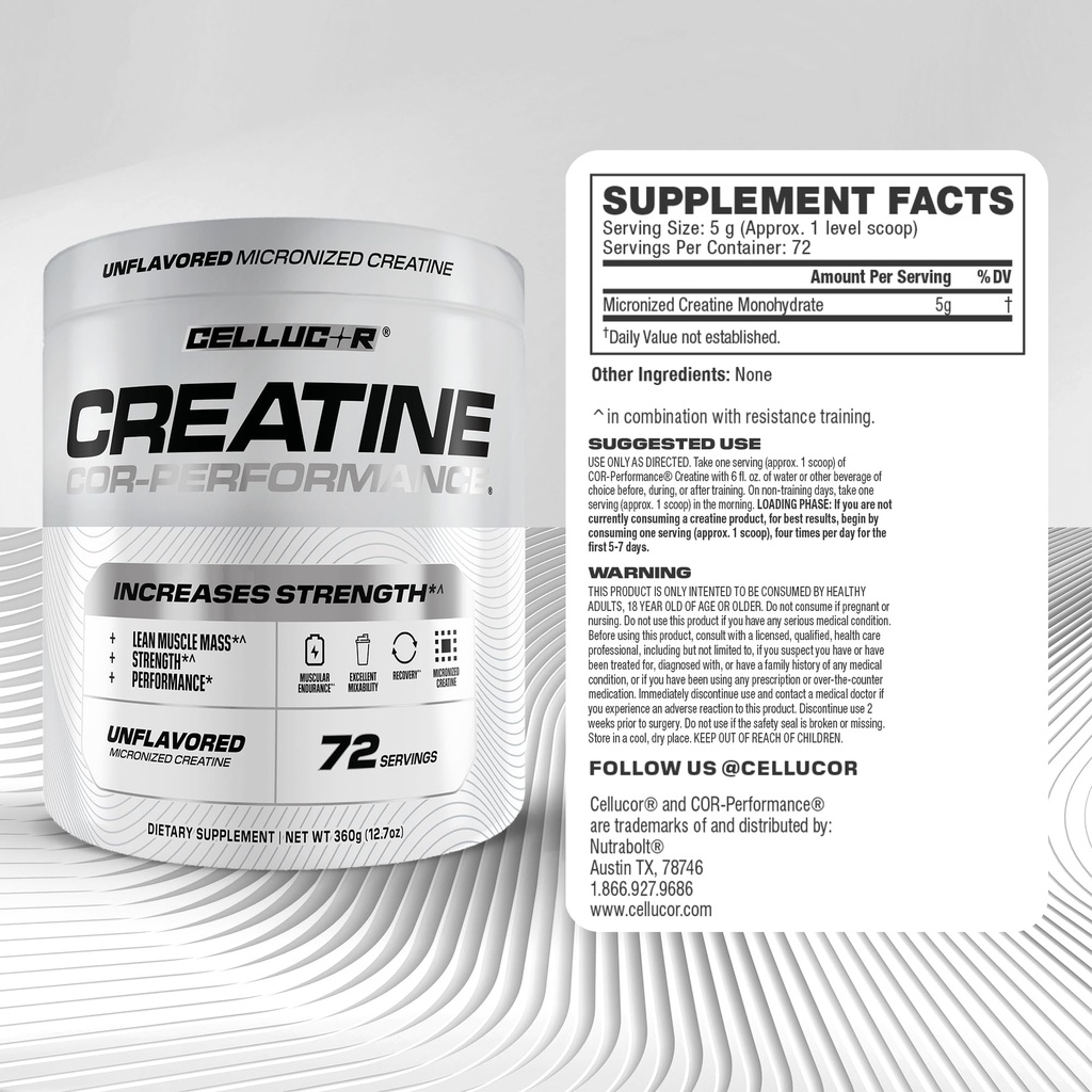 cellucor-cor-performance-creatine-monohy-4.jpg