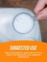 bulksupplements-com-agmatine-sulfate-pow-4.jpg
