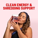 ehp-labs-oxyshred-gummies-pre-workout-gu-5.jpg