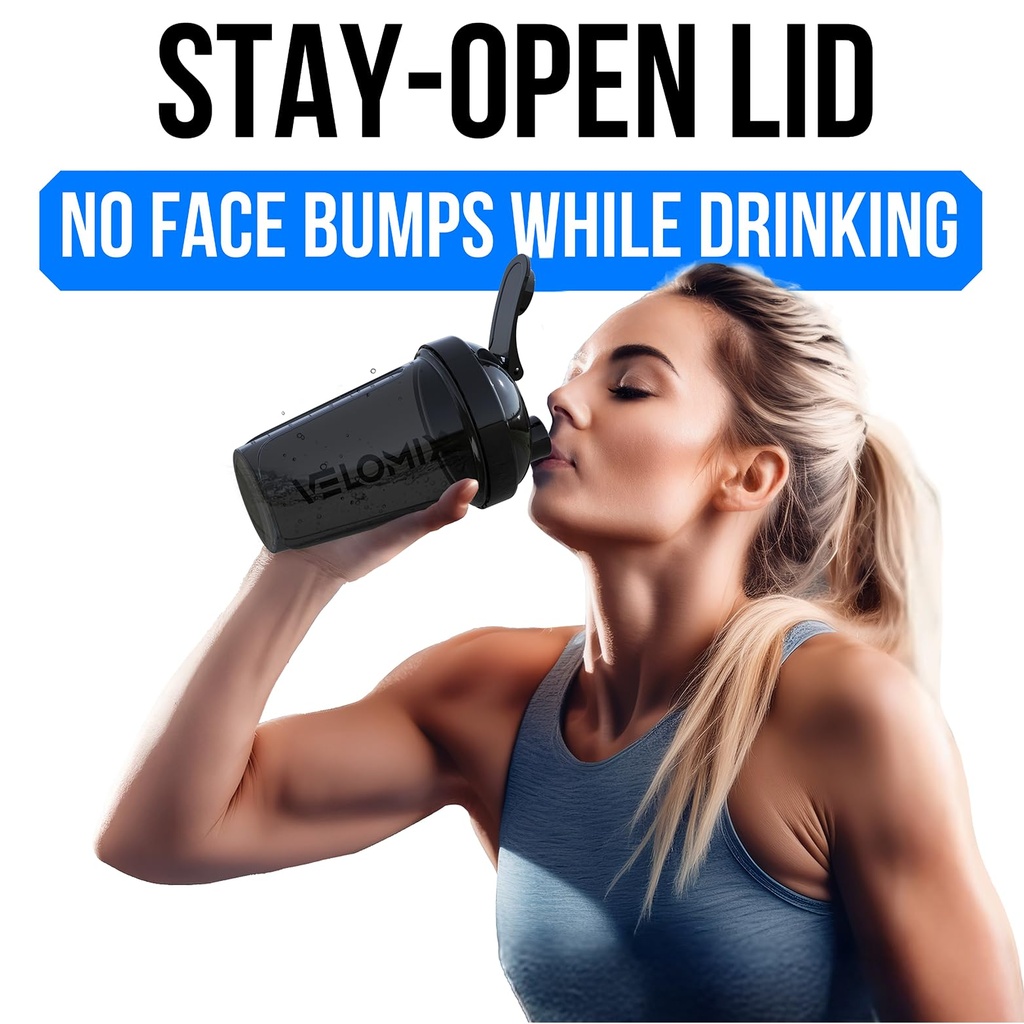 velomix-2-pack-20-oz-protein-shaker-bott-6.jpg