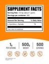 bulksupplements-com-l-carnitine-l-tartra-2.jpg