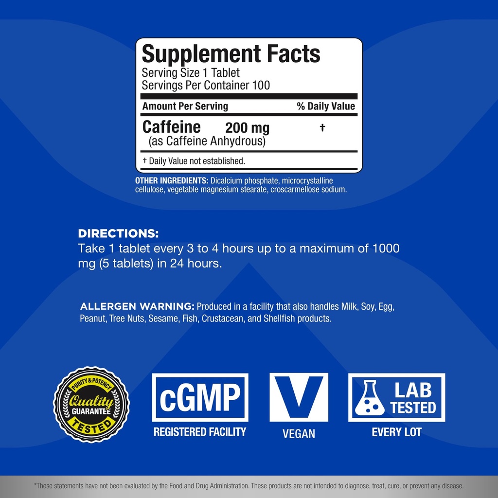 allmax-caffeine-100-tablets-increases-me-2.jpg