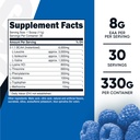 nutricost-eaa-powder-30-servings-blue-ra-2.jpg