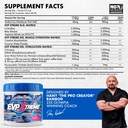 evogen-evp-xtreme-no-pre-workout-powder--2.jpg