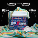 evogen-evp-xtreme-no-pre-workout-powder--5.jpg