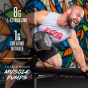 bsn-n-o-xplode-vaso-pre-workout-powder-w-5.jpg