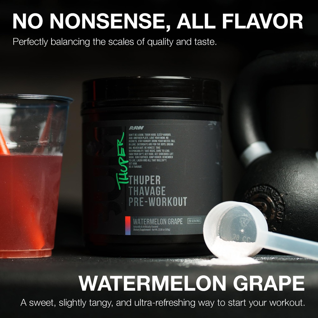raw-thuper-thavage-pre-workout-powder-hi-3.jpg