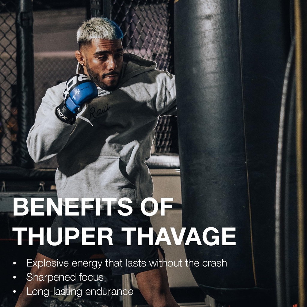 raw-thuper-thavage-pre-workout-powder-hi-4.jpg