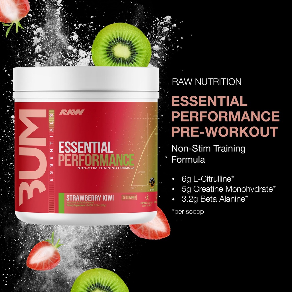 raw-essential-performance-non-stim-pre-w-2.jpg