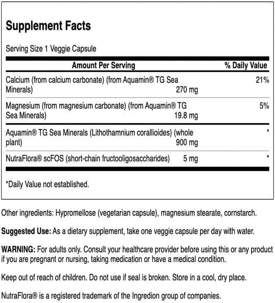 swanson-aquamin-sea-minerals-red-mineral-2.jpg