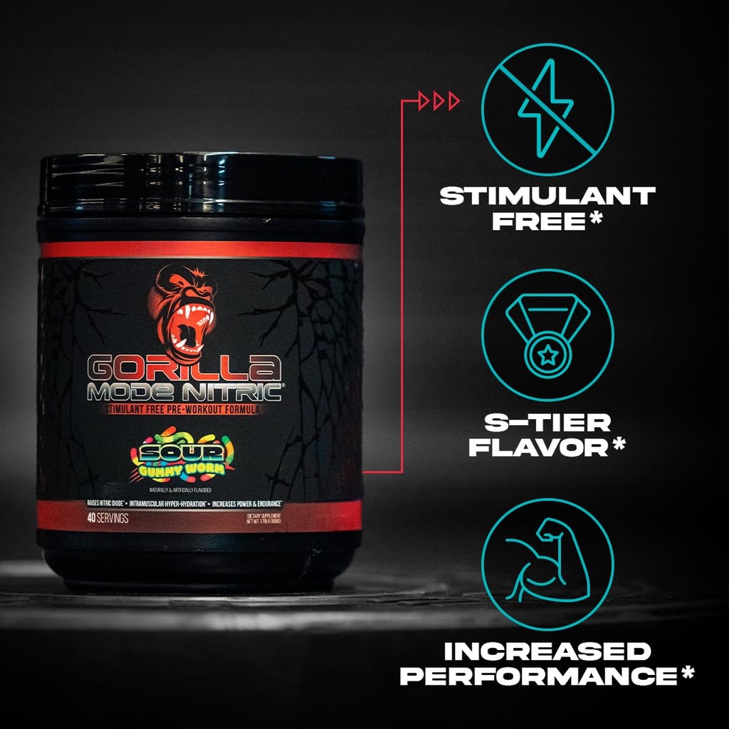 gorilla-mode-nitric-upgraded-stimulant-f-3.jpg