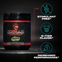 gorilla-mode-nitric-upgraded-stimulant-f-3.jpg
