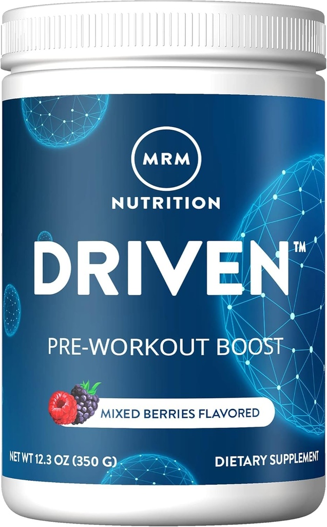 mrm-nutrition-driven-pre-workout-powder--4.jpg