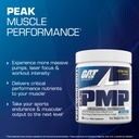 gat-sport-pmp-peak-muscle-performance-pr-2.jpg