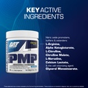 gat-sport-pmp-peak-muscle-performance-pr-4.jpg