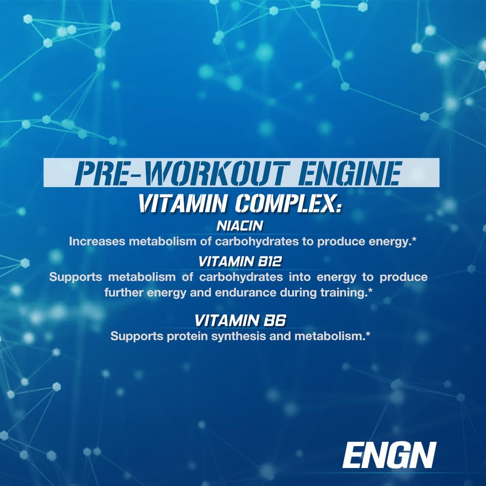 evl-intense-pre-workout-with-creatine-en-6.jpg