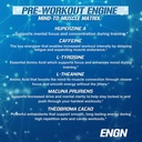 evl-intense-pre-workout-with-creatine-en-4.jpg
