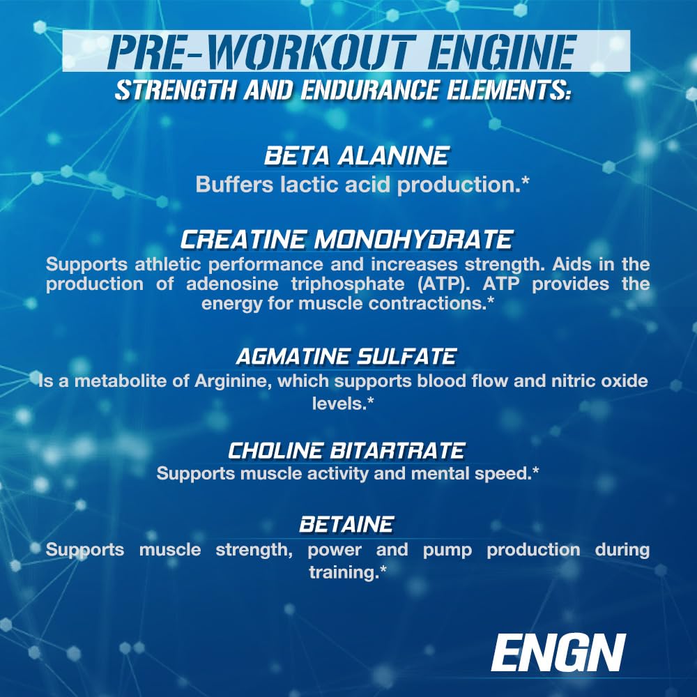 evl-intense-pre-workout-with-creatine-en-5.jpg