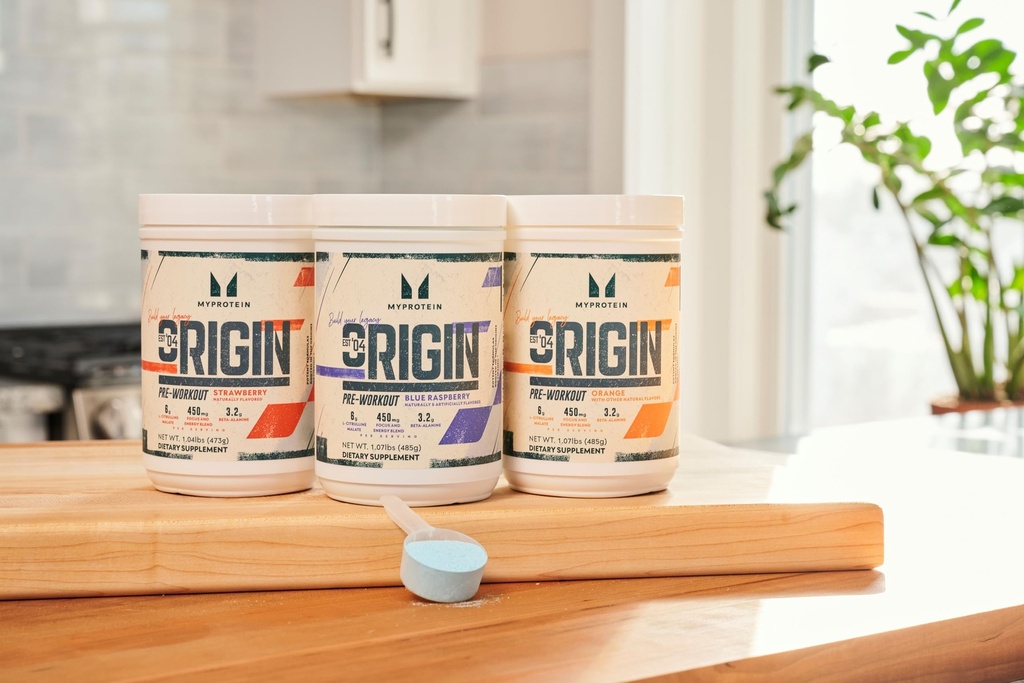 myprotein-origin-pre-workout-powder-blue-6.jpg