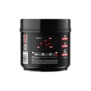 jocko-fuel-pre-workout-for-men-women-hig-4.jpg