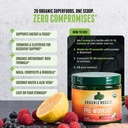 organic-muscle-organic-pre-workout-powde-2.jpg