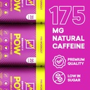 eboost-pow-natural-pre-workout-powder-20-3.jpg