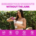 eboost-pow-natural-pre-workout-powder-20-4.jpg