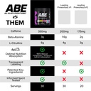 all-black-everything-pre-workout-powder--5.jpg