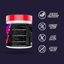 ghost-legend-all-out-pre-workout-powder--4.jpg