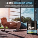 ultra-boost-pre-workout-powder-explosive-4.jpg