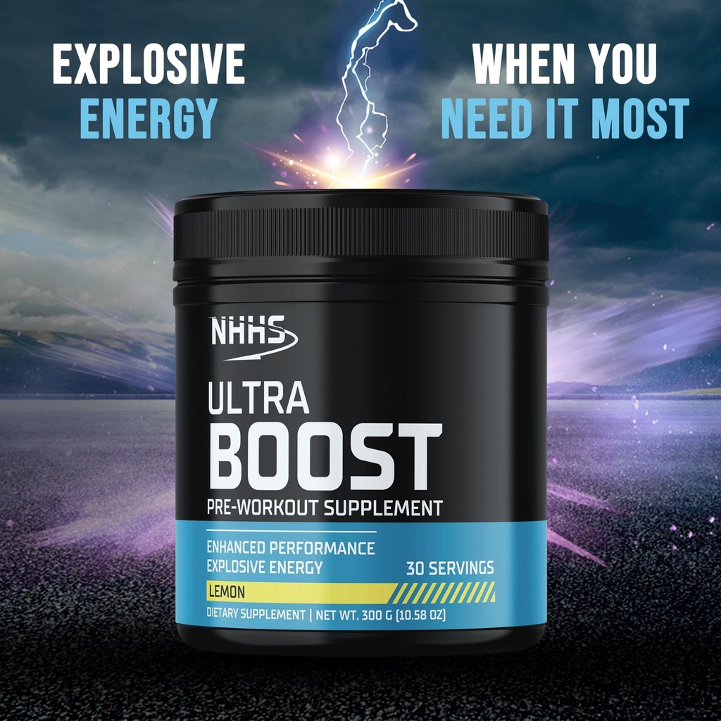 ultra-boost-pre-workout-powder-explosive-2.jpg