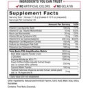 force-factor-total-beets-pre-workout-pow-6.jpg
