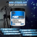 evl-pumpmode-nitric-oxide-supplement-nit-6.jpg