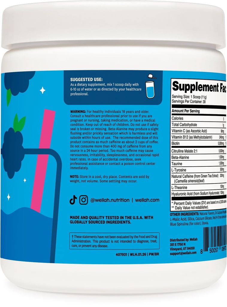 wellah-get-going-pre-workout-drink-mix-b-4.jpg