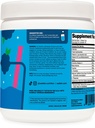 wellah-get-going-pre-workout-drink-mix-b-4.jpg