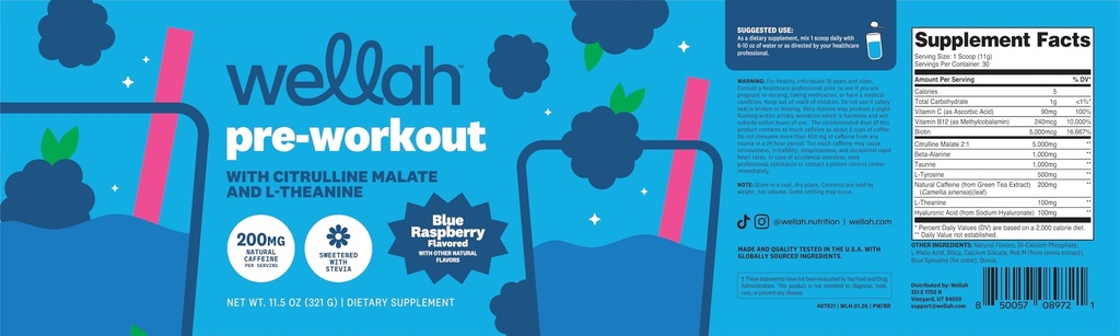 wellah-get-going-pre-workout-drink-mix-b-5.jpg