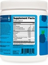 wellah-get-going-pre-workout-drink-mix-b-3.jpg