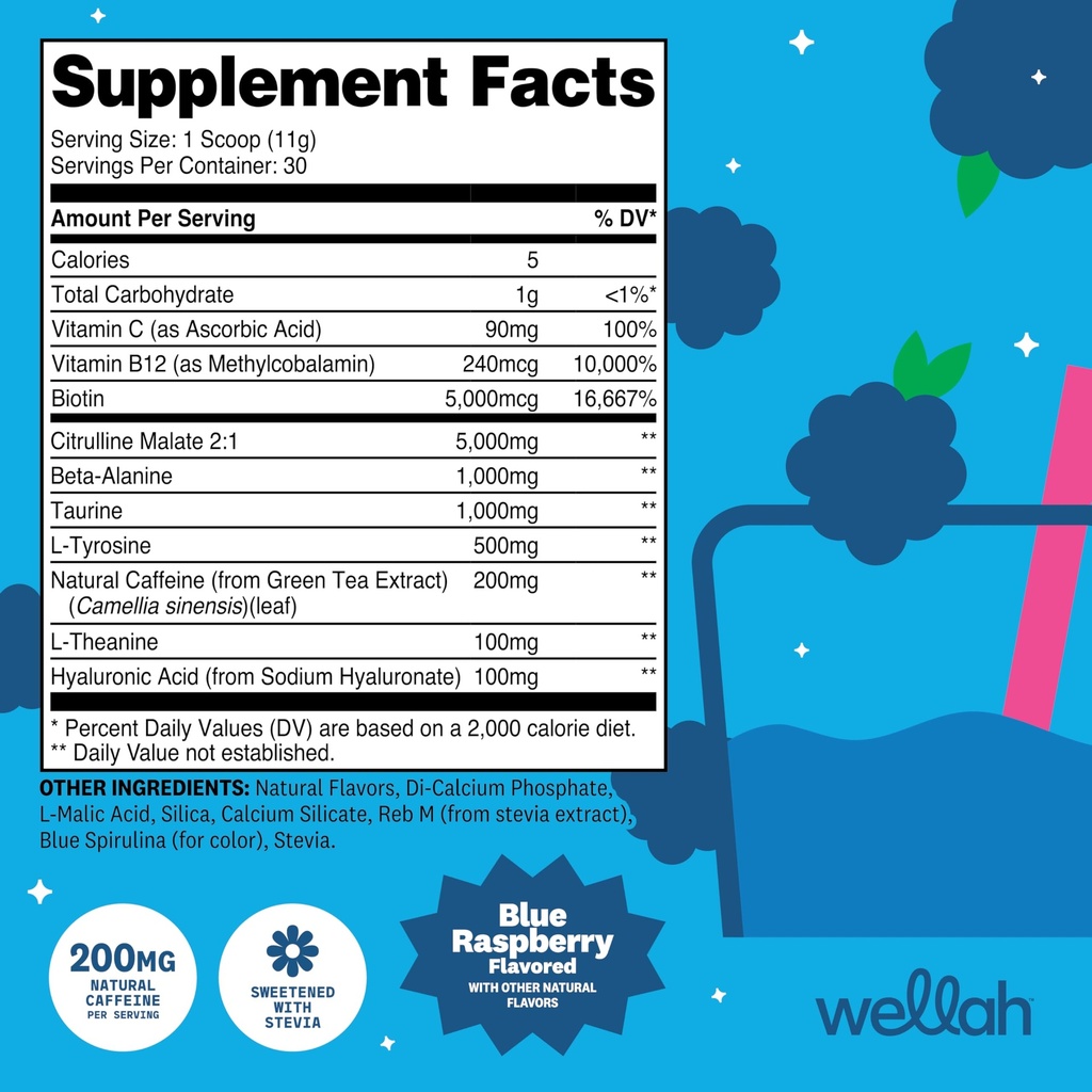 wellah-get-going-pre-workout-drink-mix-b-2.jpg
